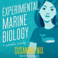 Experimental_Marine_Biology